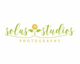 https://www.logocontest.com/public/logoimage/1537808623Solas Studios Logo 27.jpg